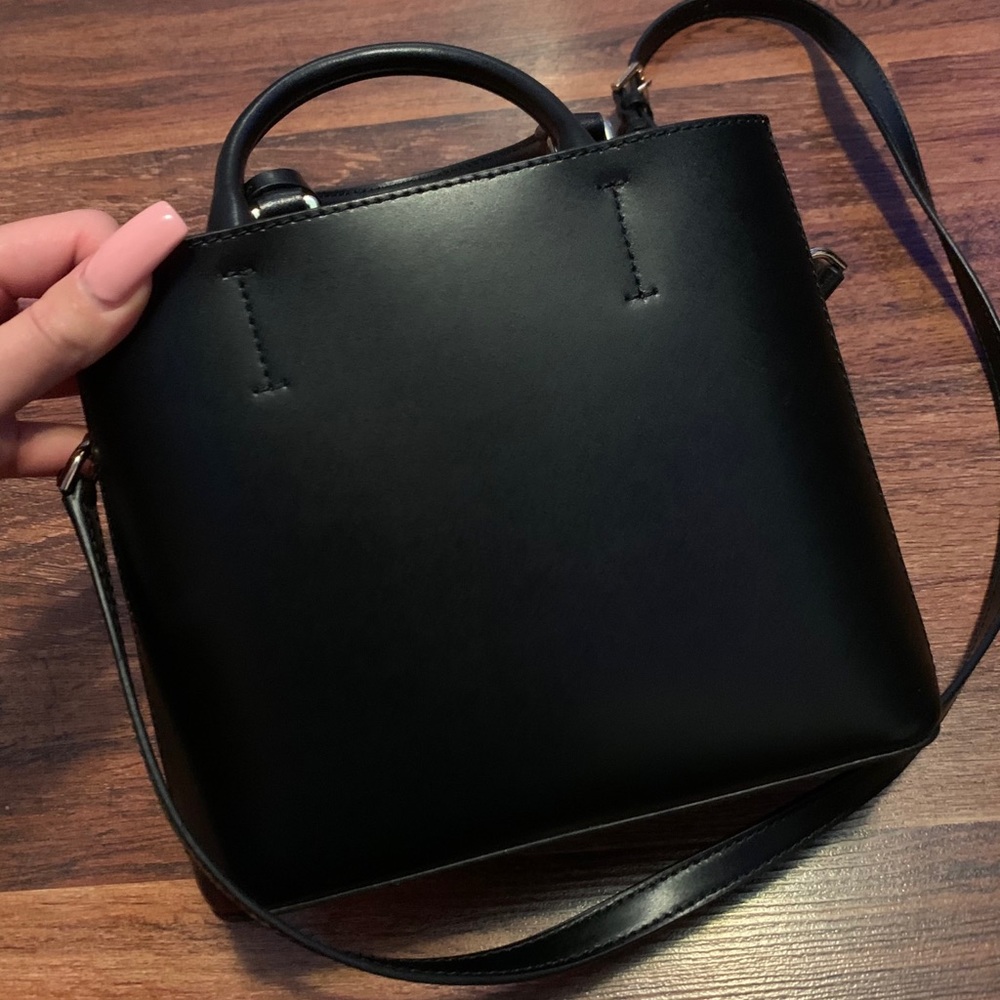 Michael Kors Purse & Wallet - Picture 6 of 12